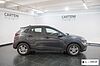 Hyundai KONA 1&ordf;s. 1.0 T-GDI XTech Grigio