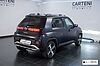 Hyundai Inster 49 kWh XClass Blu