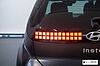 Hyundai Inster 49 kWh XClass Blu