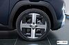 Hyundai Inster 49 kWh XClass Blu