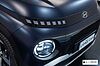 Hyundai Inster 49 kWh XClass Blu