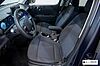 Hyundai Inster 49 kWh XClass Blu