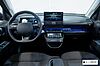 Hyundai Inster 49 kWh XClass Blu