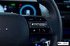 Hyundai Inster 49 kWh XClass Blu