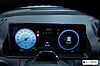 Hyundai Inster 49 kWh XClass Blu