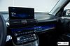 Hyundai Inster 49 kWh XClass Blu