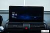 Hyundai Inster 49 kWh XClass Blu