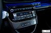 Hyundai Inster 49 kWh XClass Blu