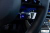 Hyundai Inster 49 kWh XClass Blu