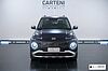 Hyundai Inster 49 kWh XClass Blu