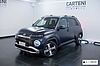 Hyundai Inster 49 kWh XClass Blu