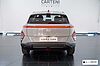 Hyundai KONA 2&ordf;s. 1.0 T-GDI XTech Grigio