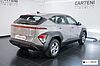 Hyundai KONA 2&ordf;s. 1.0 T-GDI XTech Grigio
