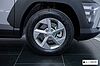 Hyundai KONA 2&ordf;s. 1.0 T-GDI XTech Grigio