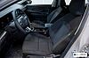 Hyundai KONA 2&ordf;s. 1.0 T-GDI XTech Grigio