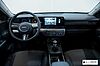 Hyundai KONA 2&ordf;s. 1.0 T-GDI XTech Grigio