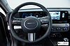 Hyundai KONA 2&ordf;s. 1.0 T-GDI XTech Grigio