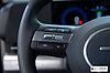 Hyundai KONA 2&ordf;s. 1.0 T-GDI XTech Grigio