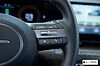 Hyundai KONA 2&ordf;s. 1.0 T-GDI XTech Grigio