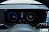 Hyundai KONA 2&ordf;s. 1.0 T-GDI XTech Grigio