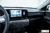 Hyundai KONA 2&ordf;s. 1.0 T-GDI XTech Grigio