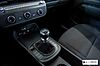 Hyundai KONA 2&ordf;s. 1.0 T-GDI XTech Grigio