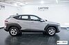 Hyundai KONA 2&ordf;s. 1.0 T-GDI XTech Grigio