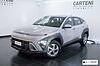 Hyundai KONA 2&ordf;s. 1.0 T-GDI XTech Grigio