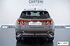 Hyundai TUCSON 3&ordf; serie 1.6 T-GDI 48V DCT N Line Grigio