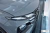 Hyundai TUCSON 3&ordf; serie 1.6 T-GDI 48V DCT N Line Grigio