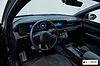Hyundai TUCSON 3&ordf; serie 1.6 T-GDI 48V DCT N Line Grigio