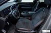 Hyundai TUCSON 3&ordf; serie 1.6 T-GDI 48V DCT N Line Grigio