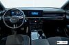 Hyundai TUCSON 3&ordf; serie 1.6 T-GDI 48V DCT N Line Grigio