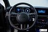 Hyundai TUCSON 3&ordf; serie 1.6 T-GDI 48V DCT N Line Grigio