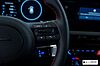 Hyundai TUCSON 3&ordf; serie 1.6 T-GDI 48V DCT N Line Grigio