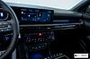 Hyundai TUCSON 3&ordf; serie 1.6 T-GDI 48V DCT N Line Grigio