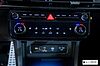 Hyundai TUCSON 3&ordf; serie 1.6 T-GDI 48V DCT N Line Grigio