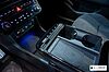 Hyundai TUCSON 3&ordf; serie 1.6 T-GDI 48V DCT N Line Grigio