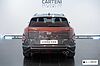 Hyundai KONA 2&ordf;s. 1.6 T-GDI DCT NLine ECOTRONIC GRAY