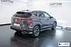Hyundai KONA 2&ordf;s. 1.6 T-GDI DCT NLine ECOTRONIC GRAY