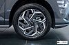 Hyundai KONA 2&ordf;s. 1.6 T-GDI DCT NLine ECOTRONIC GRAY