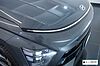 Hyundai KONA 2&ordf;s. 1.6 T-GDI DCT NLine ECOTRONIC GRAY