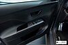 Hyundai KONA 2&ordf;s. 1.6 T-GDI DCT NLine ECOTRONIC GRAY