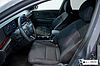 Hyundai KONA 2&ordf;s. 1.6 T-GDI DCT NLine ECOTRONIC GRAY