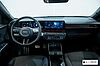 Hyundai KONA 2&ordf;s. 1.6 T-GDI DCT NLine ECOTRONIC GRAY
