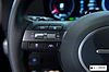 Hyundai KONA 2&ordf;s. 1.6 T-GDI DCT NLine ECOTRONIC GRAY
