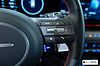 Hyundai KONA 2&ordf;s. 1.6 T-GDI DCT NLine ECOTRONIC GRAY