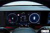 Hyundai KONA 2&ordf;s. 1.6 T-GDI DCT NLine ECOTRONIC GRAY