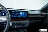 Hyundai KONA 2&ordf;s. 1.6 T-GDI DCT NLine ECOTRONIC GRAY