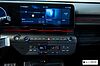 Hyundai KONA 2&ordf;s. 1.6 T-GDI DCT NLine ECOTRONIC GRAY